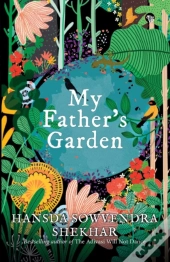 My Father'S Garden
