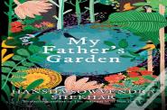 My Father'S Garden