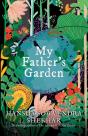 My Father'S Garden - Preview