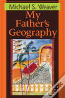 My Father'S Geography