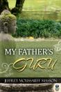 My Father'S Guru - Preview