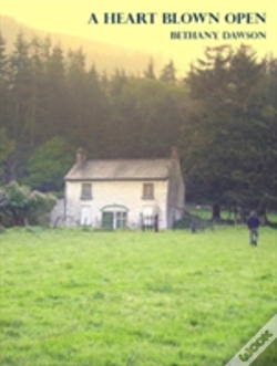 Capa do artigo My Father'S House