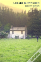 My Father'S House