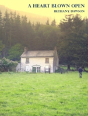 My Father'S House - Preview