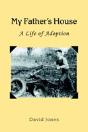 My Father'S House - Preview