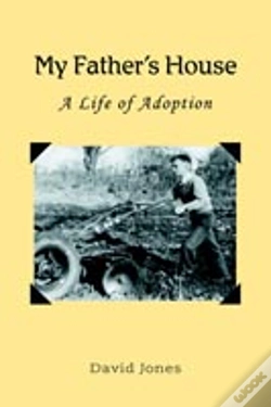Capa do artigo My Father'S House