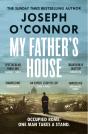 My Father'S House - Preview