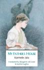 My Father'S House - Preview