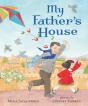 My Father'S House - Preview