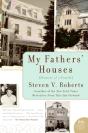 My Fathers' Houses - Preview