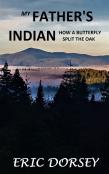 My Father'S Indian