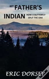 My Father'S Indian