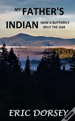 Capa do artigo My Father'S Indian