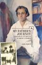 My Fathers Journey - Preview
