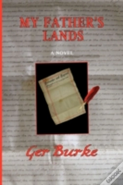 Capa do artigo My Father'S Lands