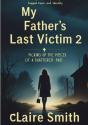 My Father'S Last Victim - Preview