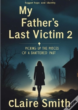 Capa do artigo My Father'S Last Victim
