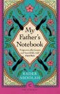 My Father'S Notebook - Preview