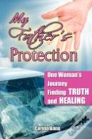My Father'S Protection
