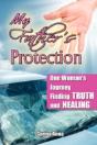 My Father'S Protection - Preview