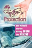 My Father'S Protection