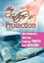 My Father'S Protection - Preview