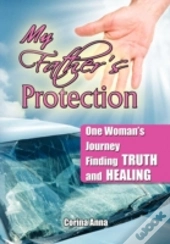 My Father'S Protection