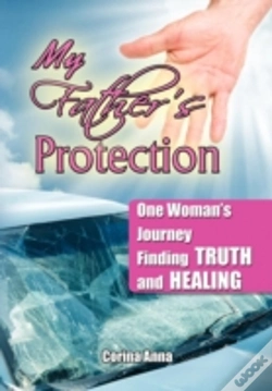 Capa do artigo My Father'S Protection