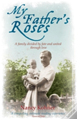 Capa do artigo My Father'S Roses