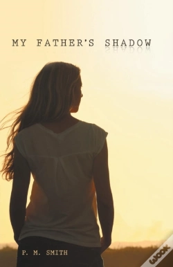 Capa do artigo My Father'S Shadow