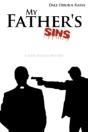 My Father'S Sins: A Mike Richey Mystery - Preview