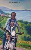 My Father'S Son
