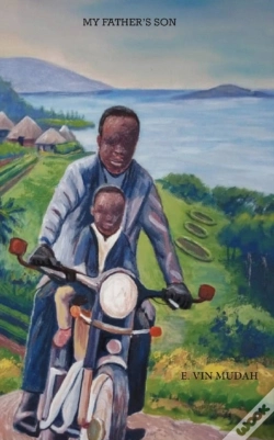Capa do artigo My Father'S Son