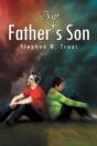 My Father'S Son - Preview