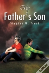 My Father'S Son