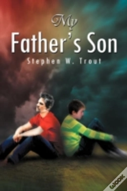 Capa do artigo My Father'S Son