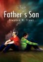 My Father'S Son - Preview