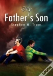 My Father'S Son