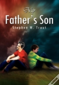 Capa do artigo My Father'S Son