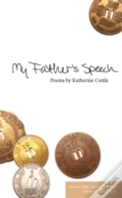 Capa do artigo My Father