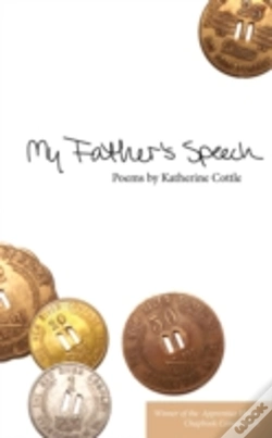 Capa do artigo My Father'S Speech