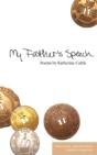 My Father'S Speech - Preview