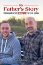 My Father'S Story: - Preview