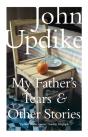 My Father'S Tears And Other Stories - Preview
