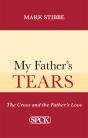 My Father'S Tears - Preview