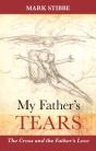 My Father'S Tears - Preview