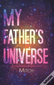 Capa do artigo My Fathers Universe