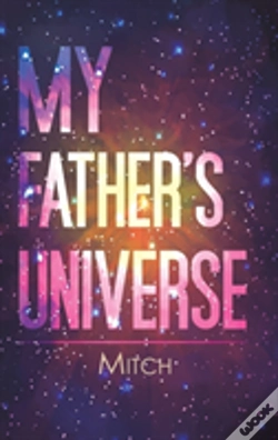 Capa do artigo My Fathers Universe