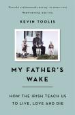 My Father'S Wake