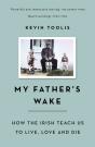 My Father'S Wake - Preview